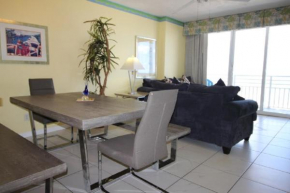 Daytona Beach Ocean Walk Unit 1011AB
